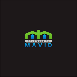 Logo Design by alifa.office