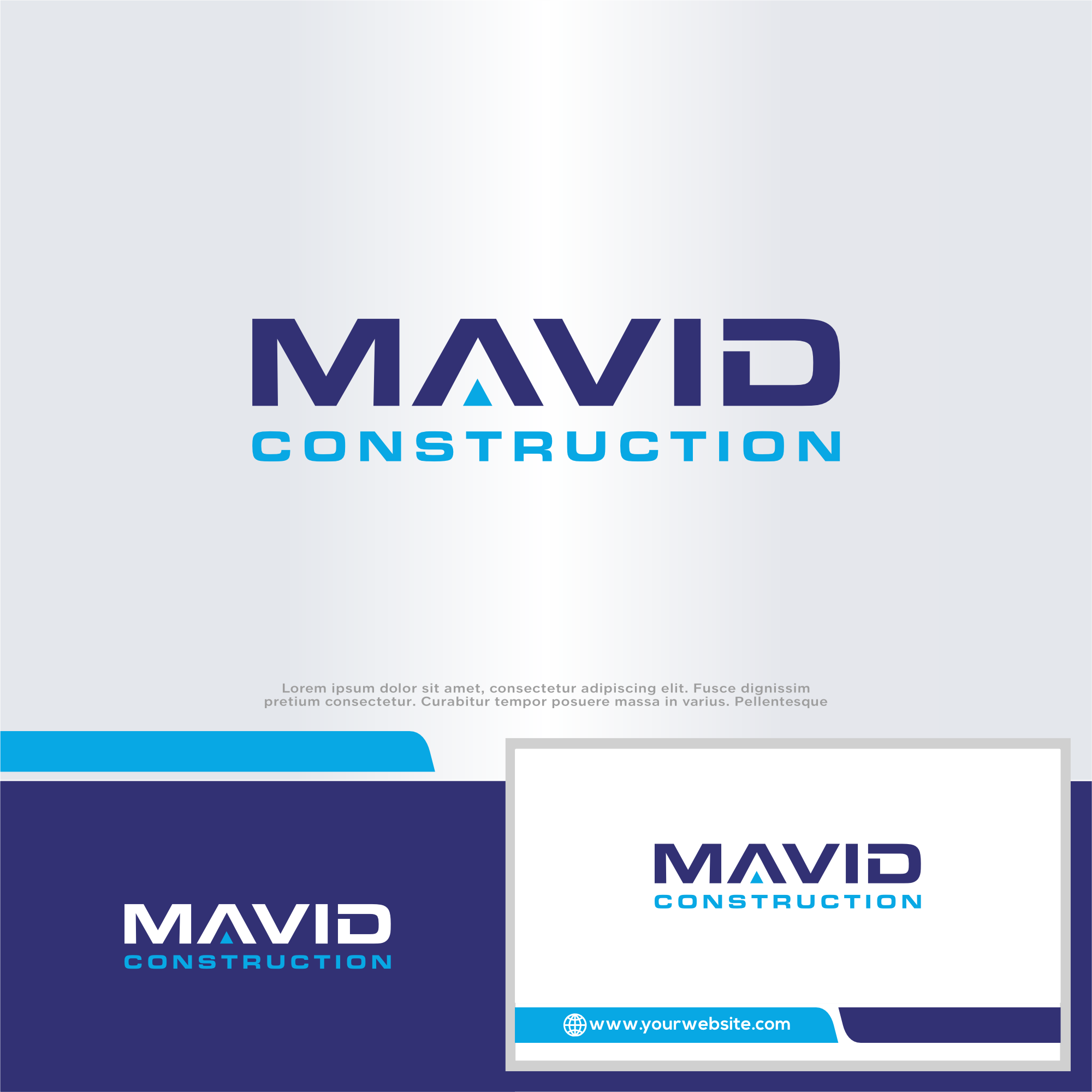 Logo Design by win it for this project | Design #34371462
