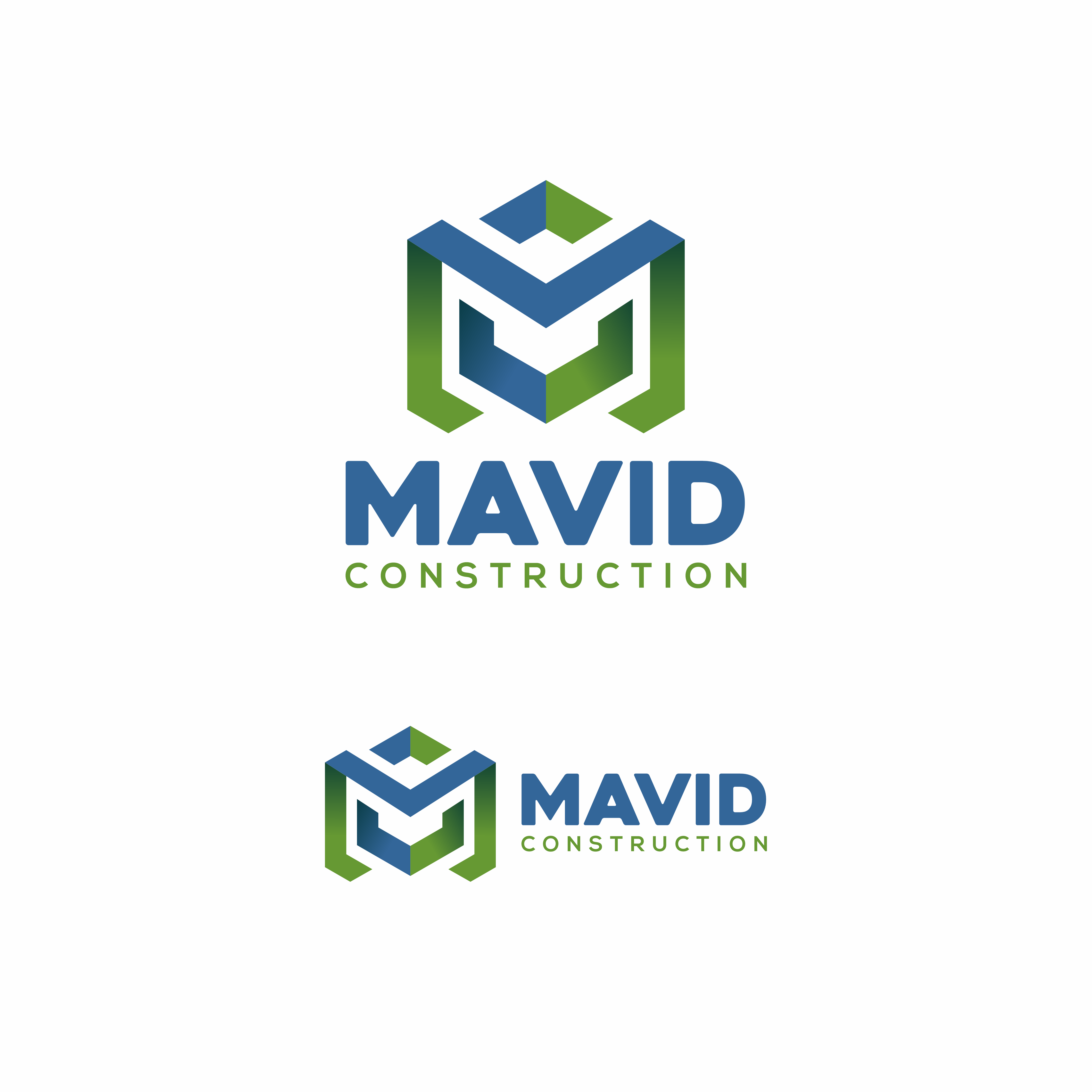 Logo Design by Logo Dope for this project | Design #34388778