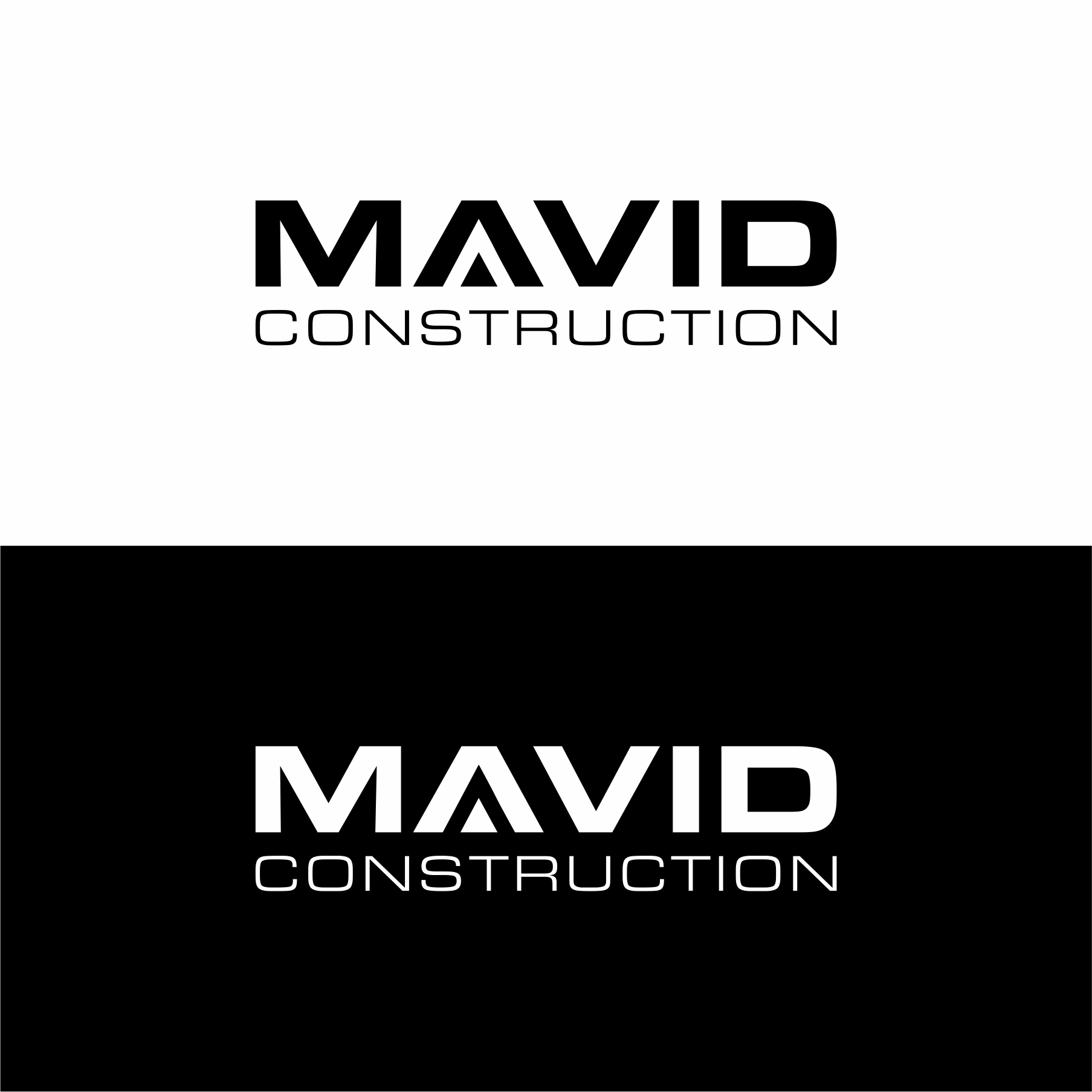 Logo-Design von Argidhan für dieses Projekt | Design #34372219