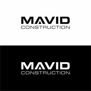 Logo Design by Argidhan for this project | Design: #34372219