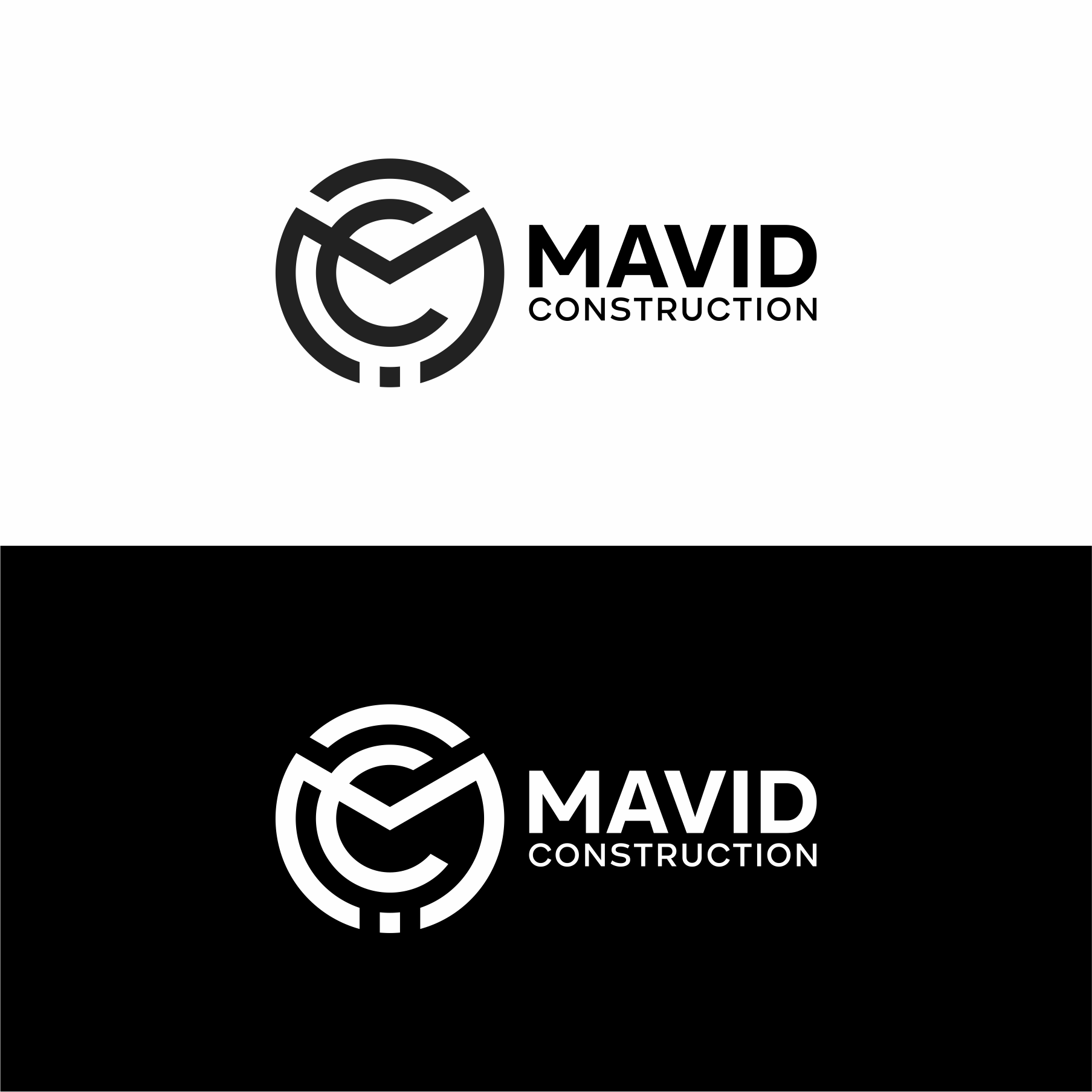 Diseño de Logo por Argidhan para este proyecto | Diseño #34372220