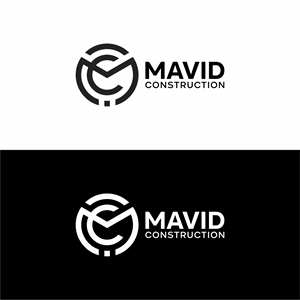 Design de Logo par Argidhan pour ce projet | Design : #34372220