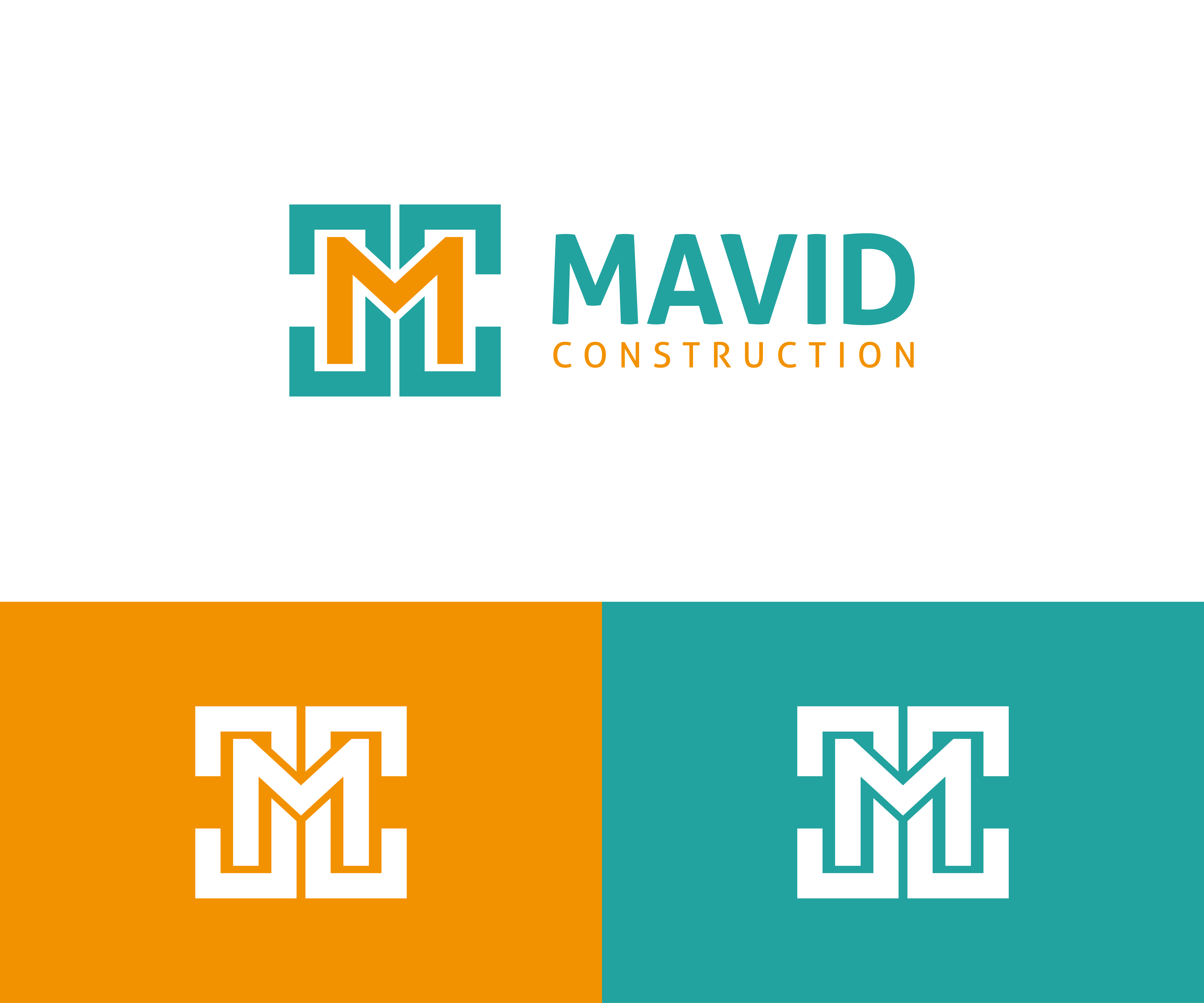 Diseño de Logo por SUM ON para este proyecto | Diseño #34377608