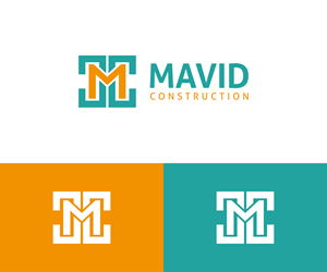 Logo Design by SUM ON