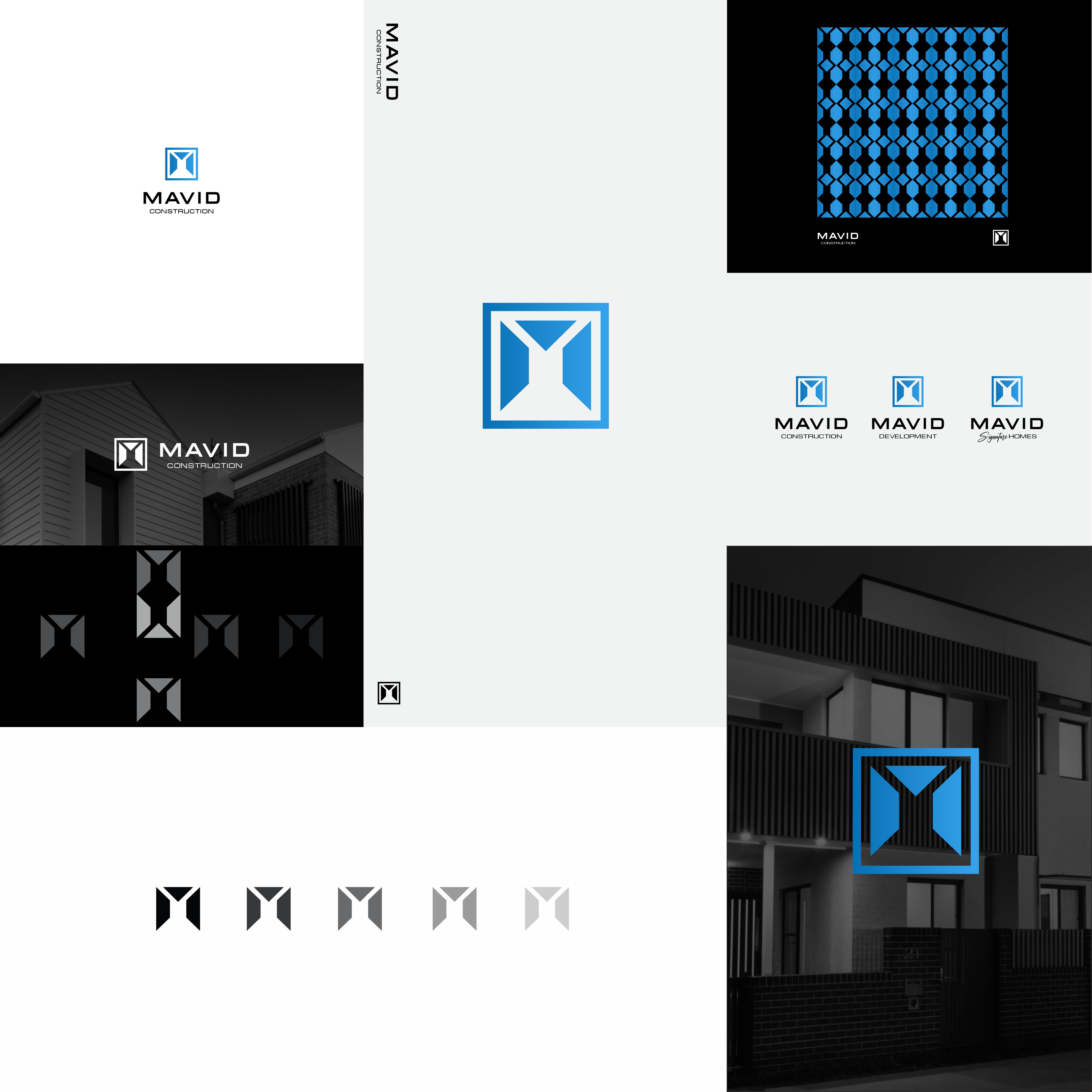 Diseño de Logo por Killer Draw para este proyecto | Diseño #34379061