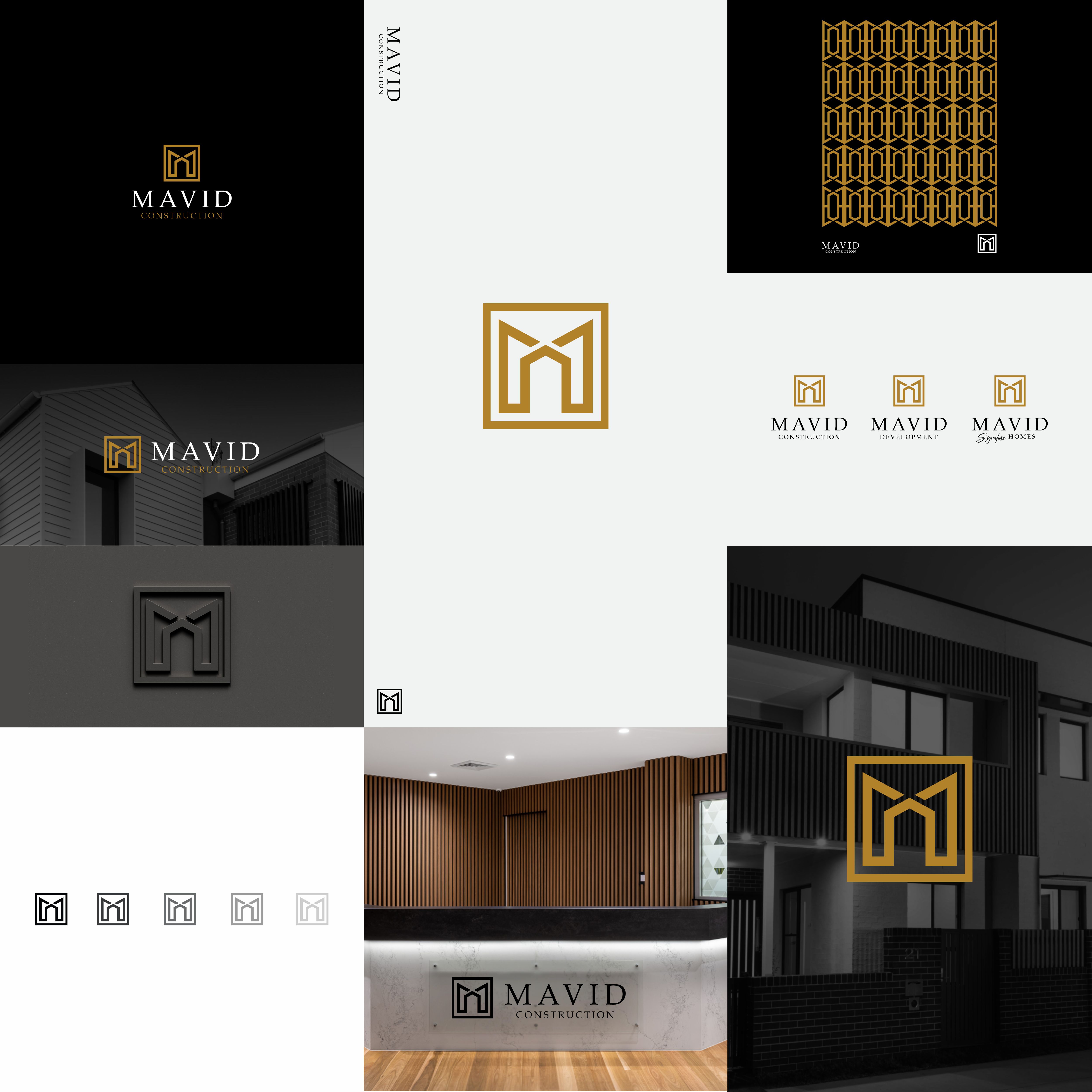 Logo Design by Killer Draw for this project | Design #34380104