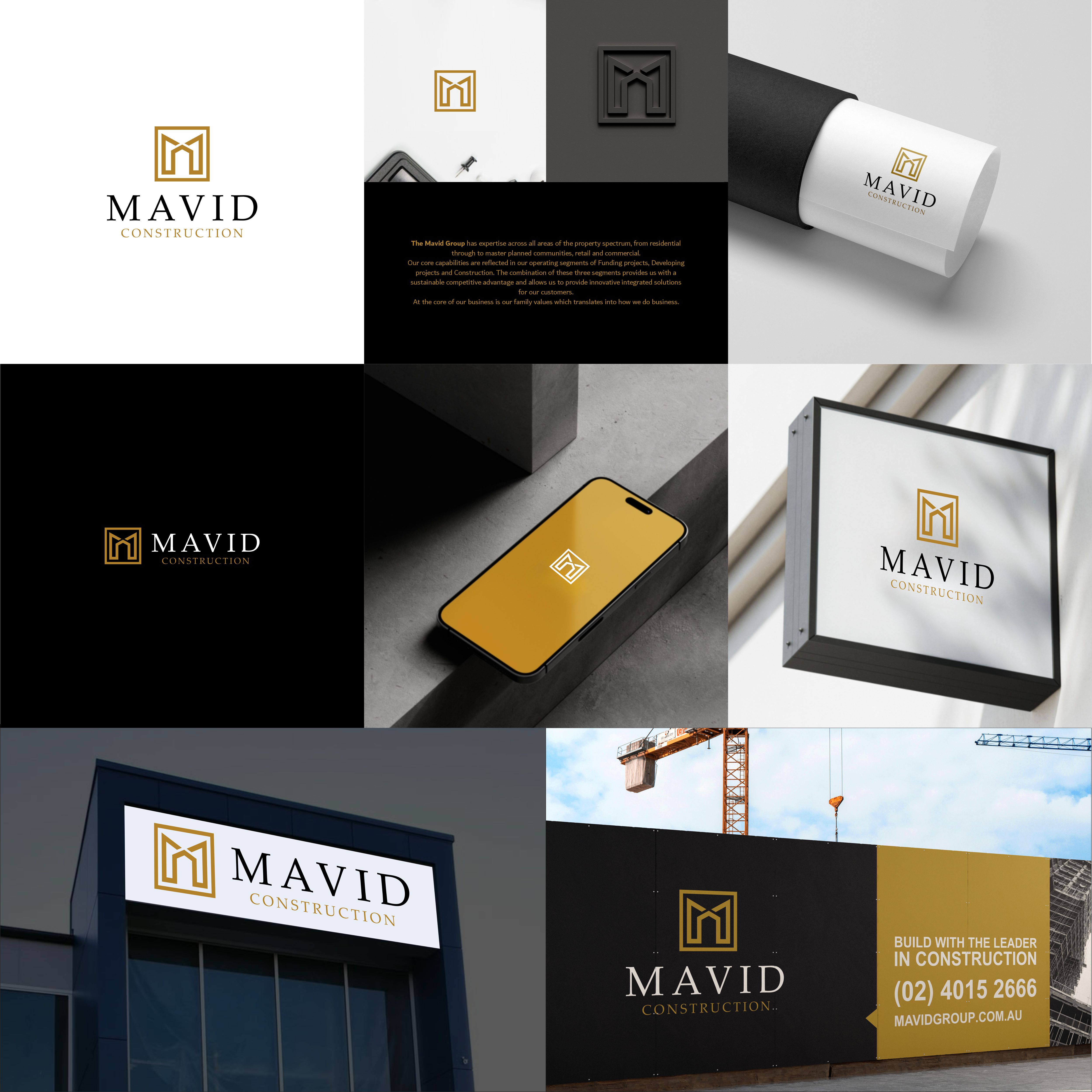 Logo Design by Killer Draw for this project | Design #34389904