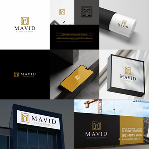 Logo Design by Killer Draw for this project | Design: #34389904
