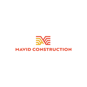 Logo Design by OOOO design