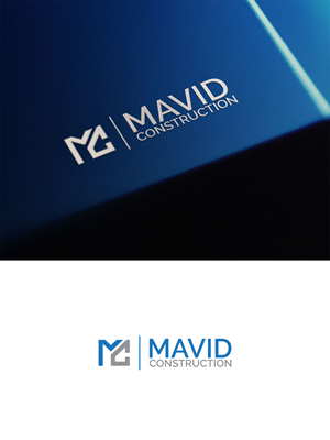 Design de Logo par Majesty Design  pour ce projet | Design : #34373647