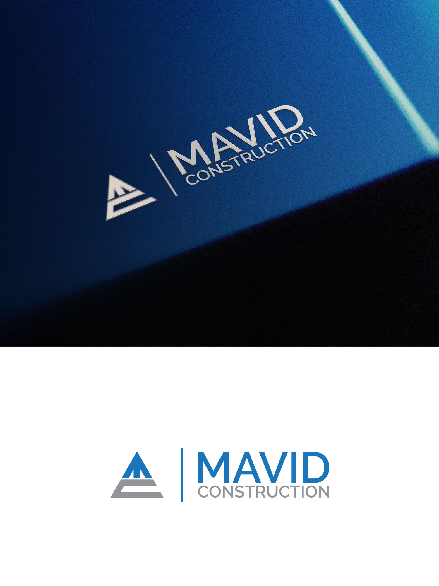 Logo Design by Majesty Design  for this project | Design #34373648