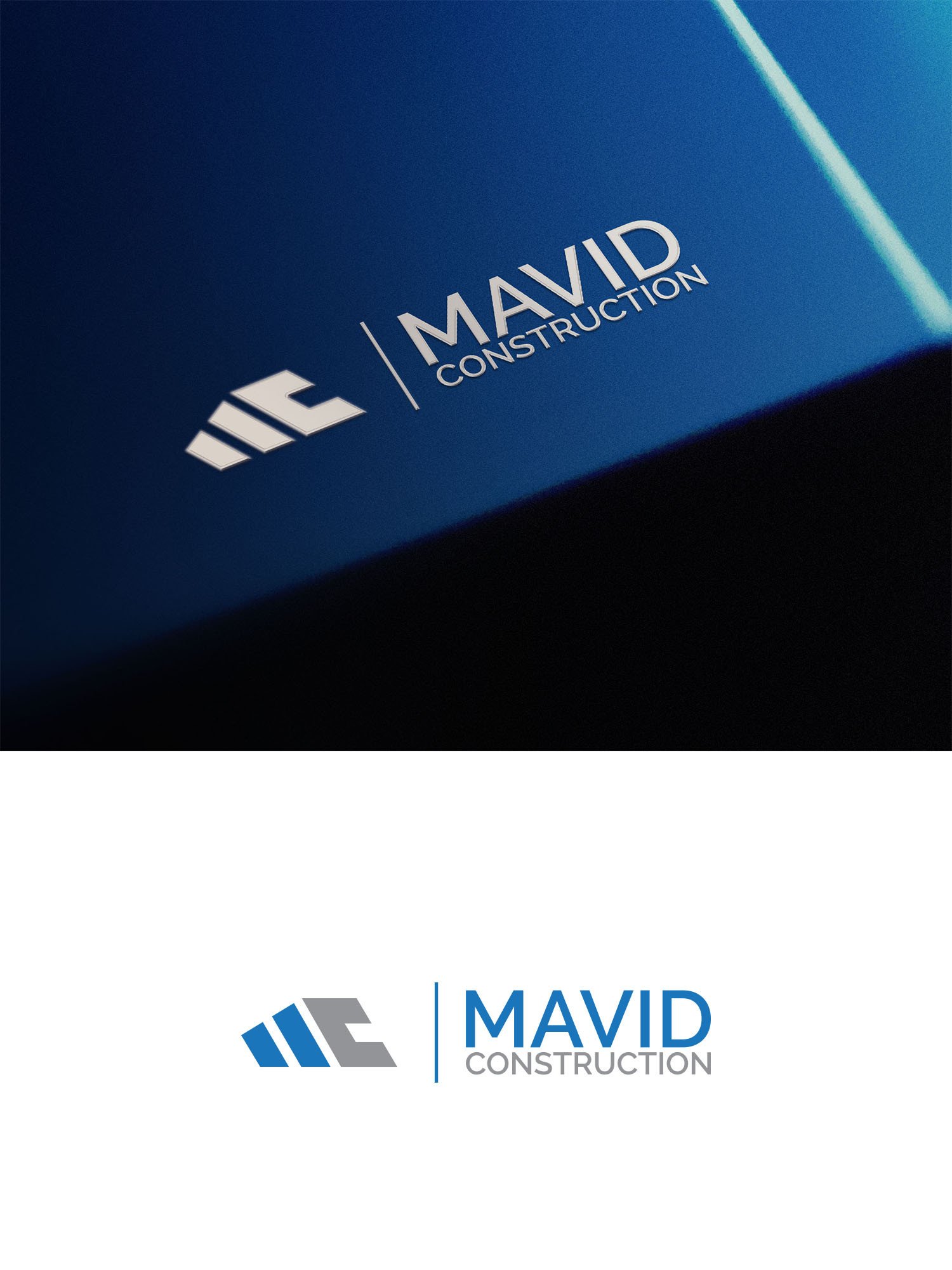 Logo Design by Majesty Design  for this project | Design #34373649