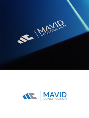 Design de Logo par Majesty Design  pour ce projet | Design : #34373649