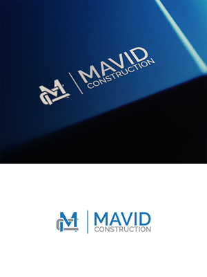Design de Logo par Majesty Design  pour ce projet | Design : #34373650