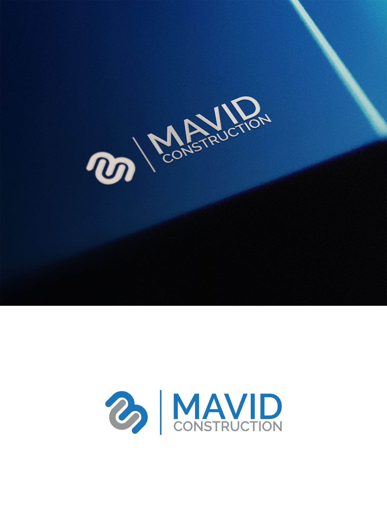 Logo Design by Majesty Design  for this project | Design #34373652