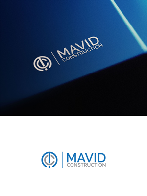 Design de Logo par Majesty Design  pour ce projet | Design : #34373653