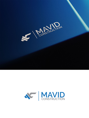 Design de Logo par Majesty Design  pour ce projet | Design : #34373654