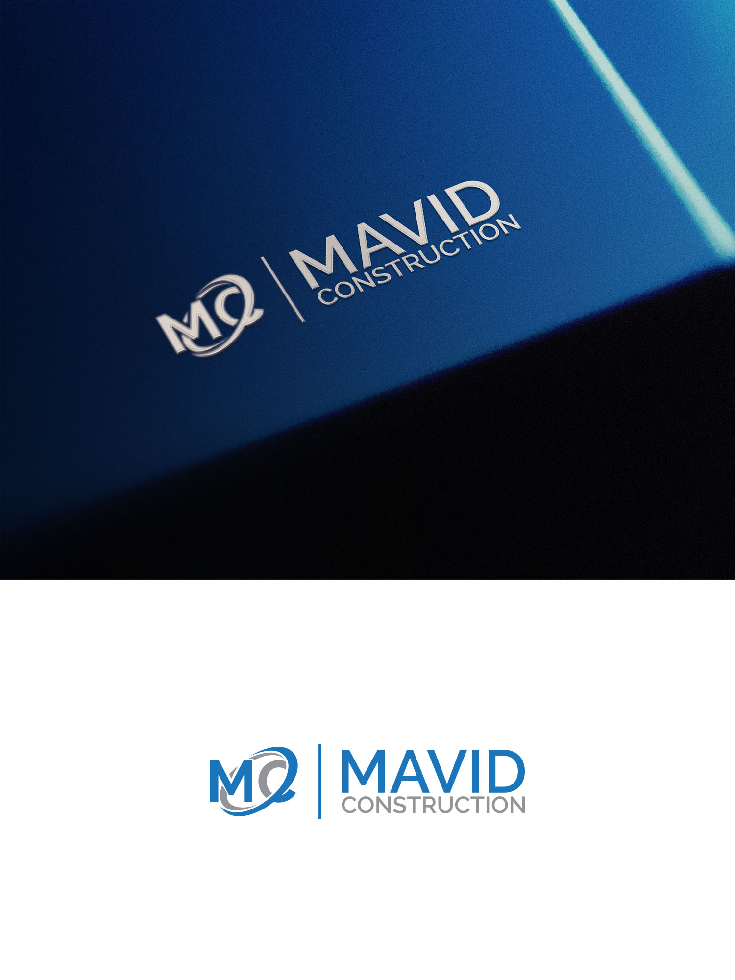 Logo Design by Majesty Design  for this project | Design #34373659