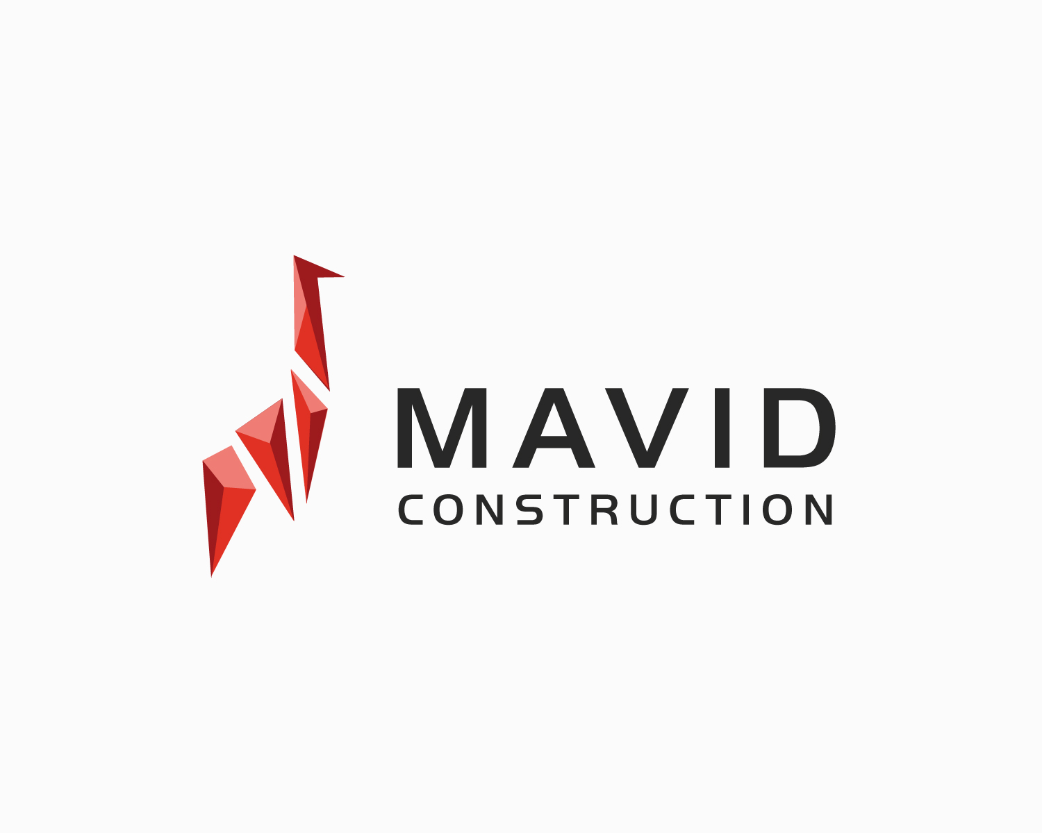 Logo Design by Beecomdesign for this project | Design #34411145