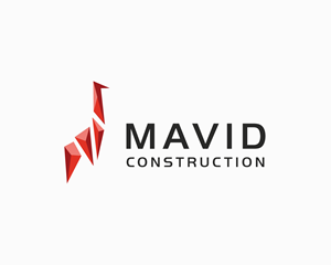 Logo Design by Beecomdesign