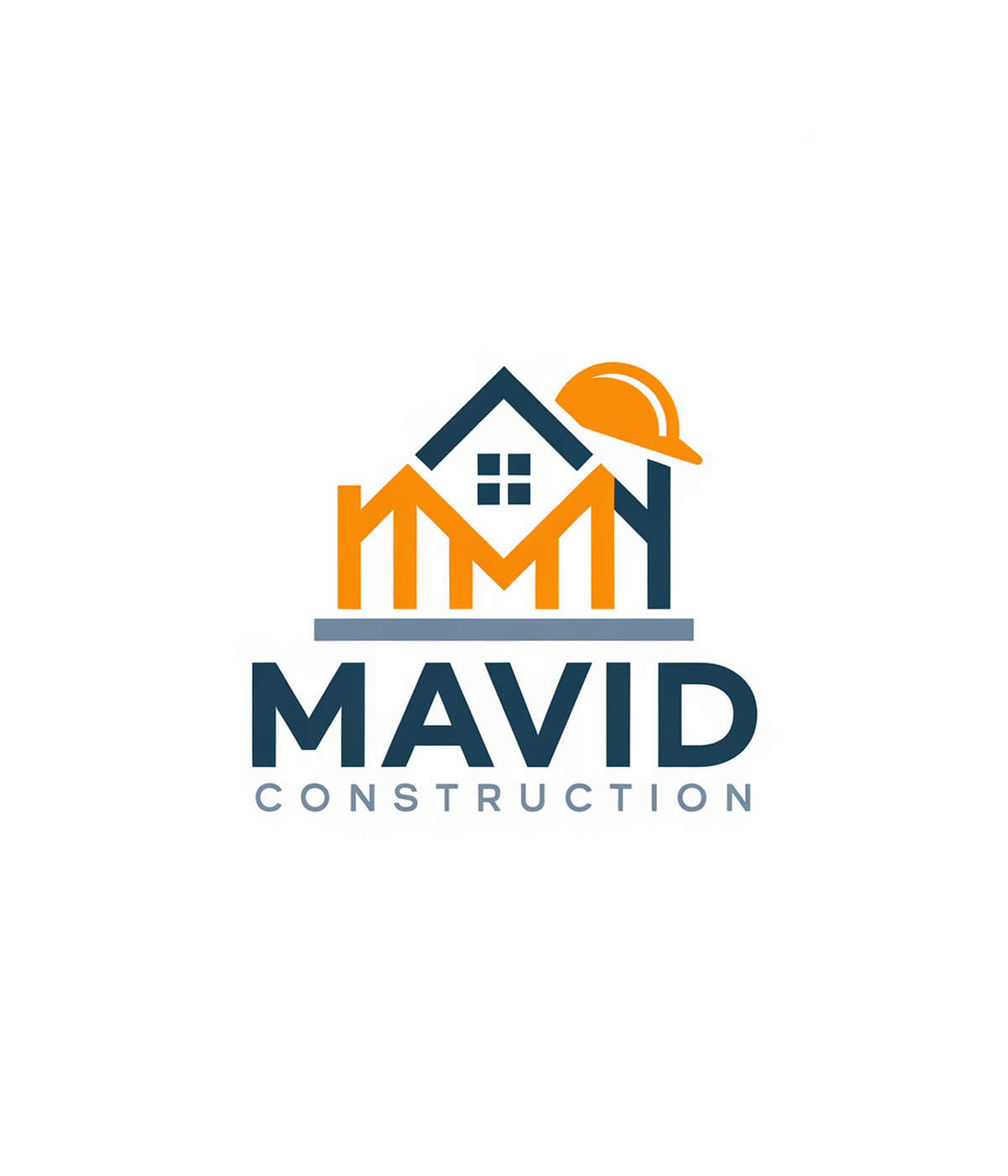 Design de Logo par yamnu pour ce projet | Design #34381717