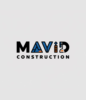 Diseño de Logo por Riyaa.001 para este proyecto | Diseño: #34381718
