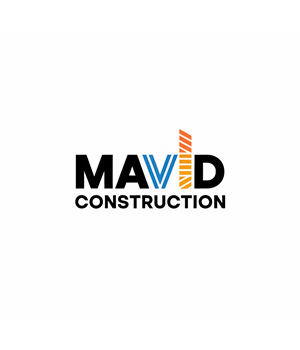 Logo-Design von yamnu für dieses Projekt | Design: #34381719