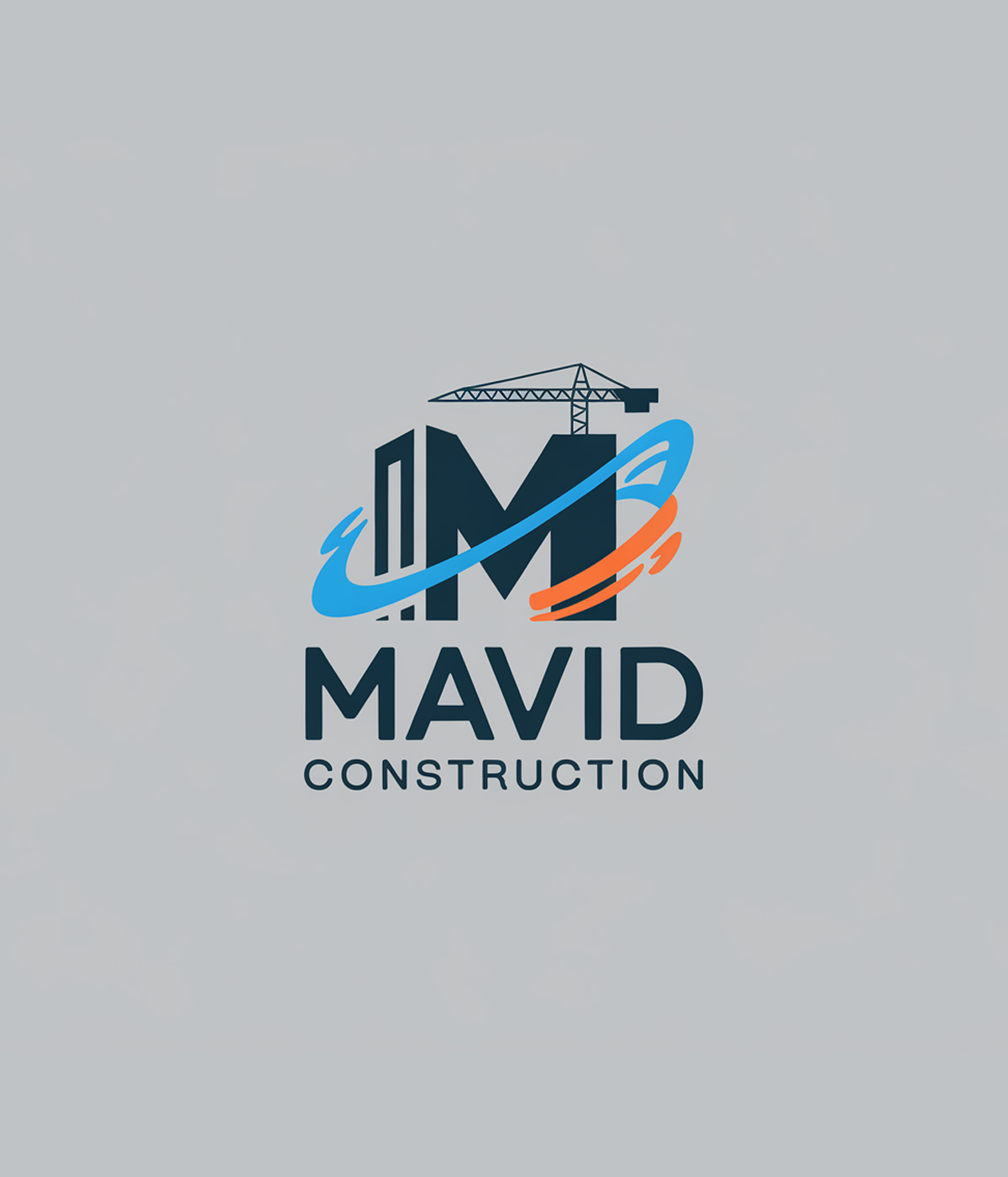 Logo Design by Riyaa.001 for this project | Design #34381720
