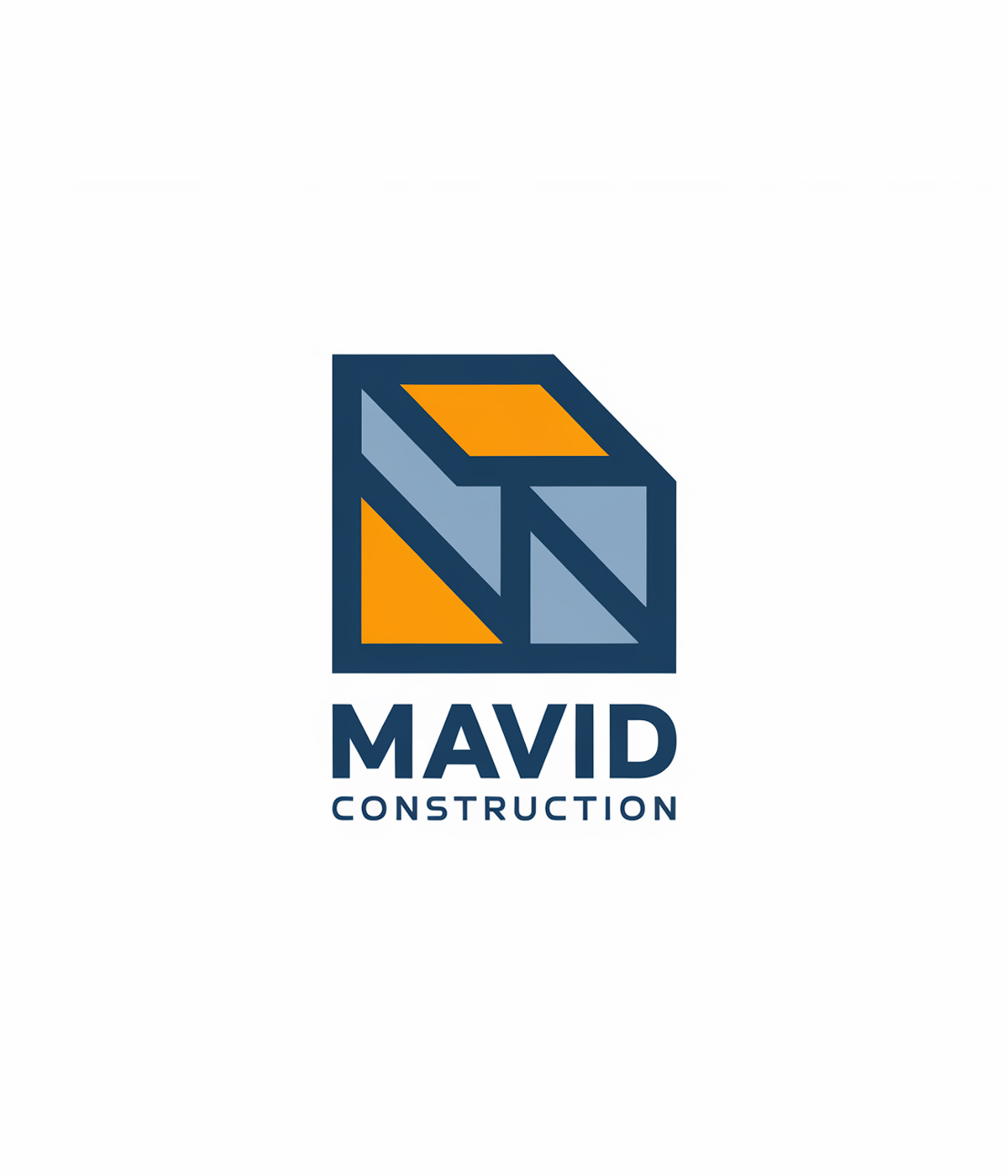 Logo Design by Riyaa.001 for this project | Design #34381721