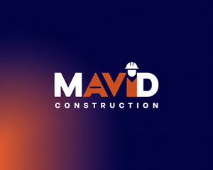 Diseño de Logo por Riyaa.001 para este proyecto | Diseño: #34381722