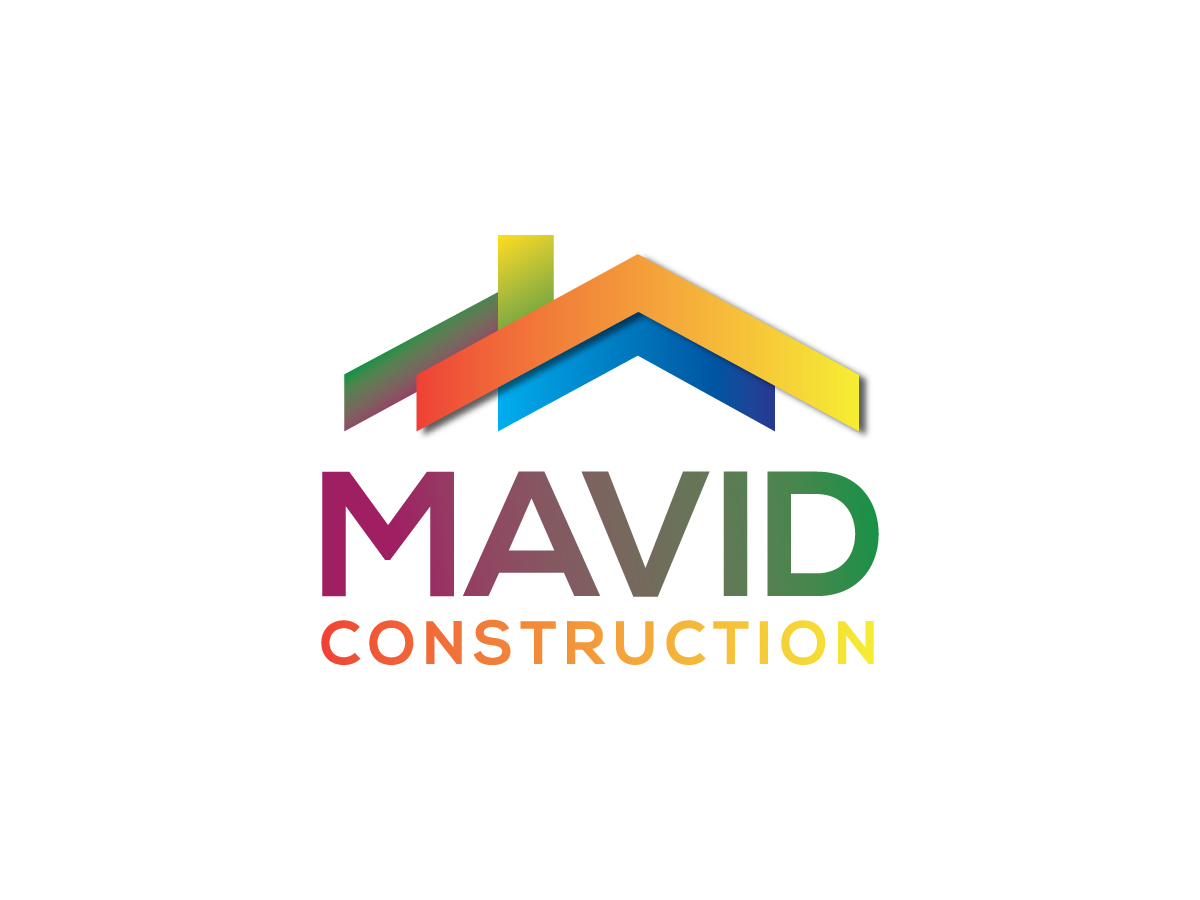 Diseño de Logo por DesignPool01 para este proyecto | Diseño #34384578