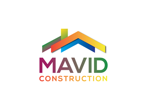 Diseño de Logo por DesignPool01 para este proyecto | Diseño: #34384578