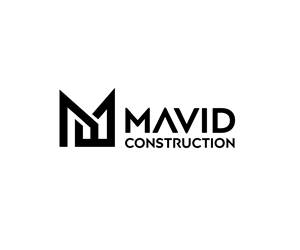 Logo Design by 4 4