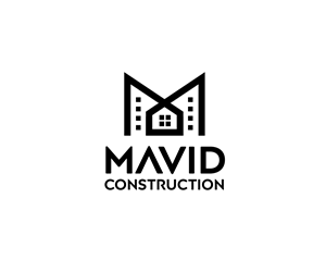 Logo-Design von 4 4 für dieses Projekt | Design: #34411867