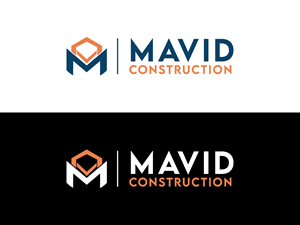 Logo Design by Oral Studio's