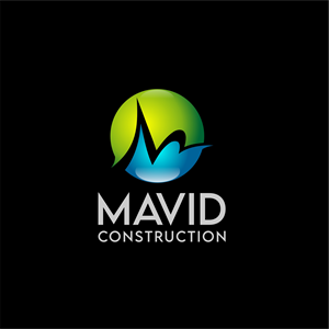 Logo-Design von gesuri für dieses Projekt | Design: #34379616