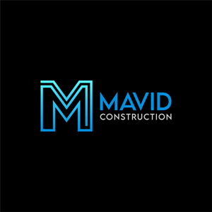 Logo-Design von gesuri für dieses Projekt | Design: #34380564