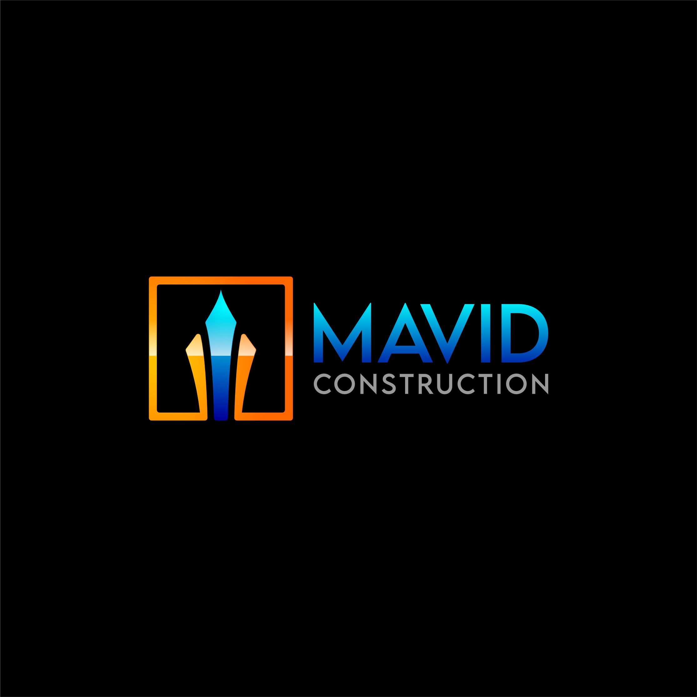 Logo-Design von gesuri für dieses Projekt | Design #34384791