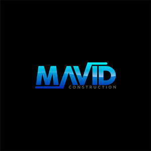 Logo Design by gesuri