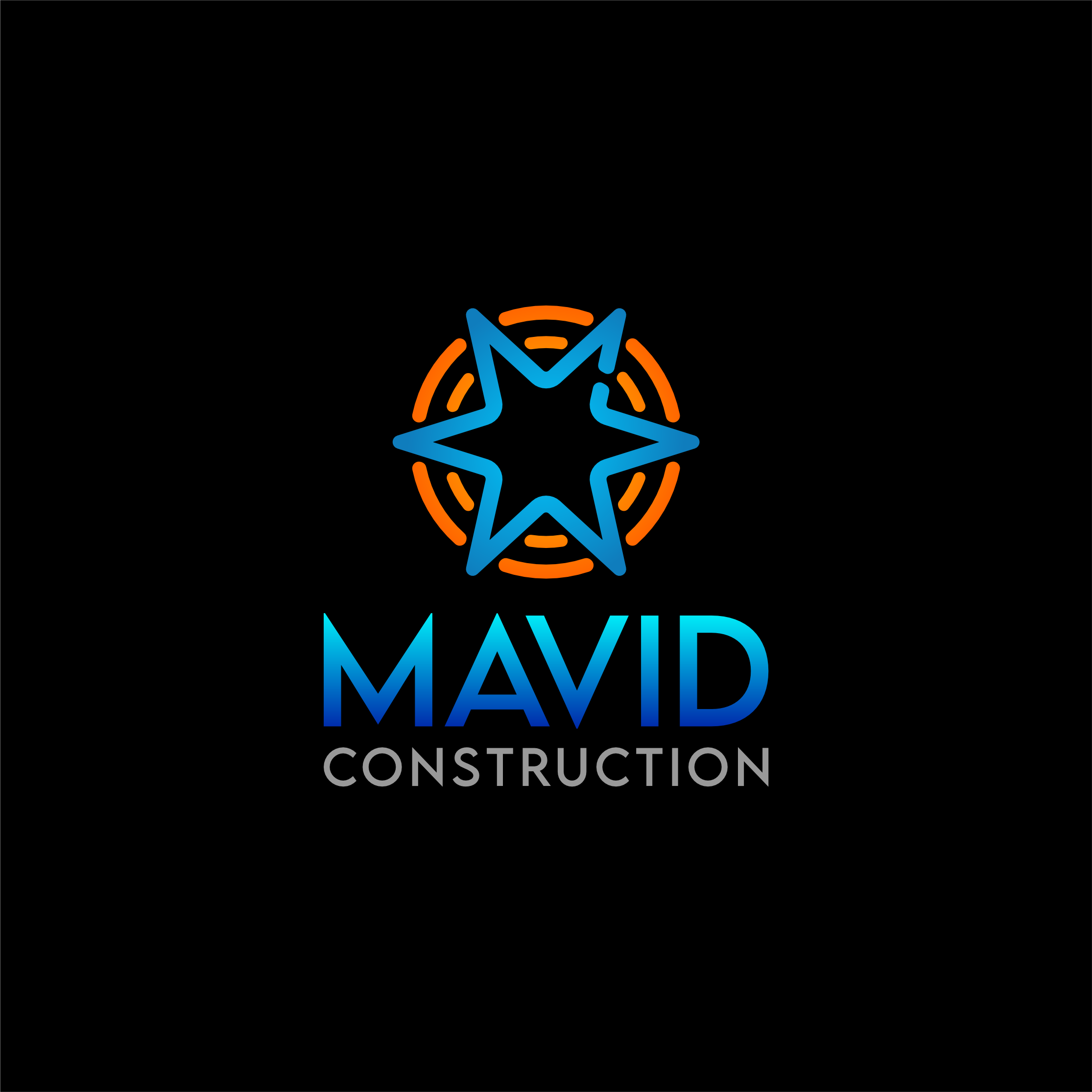 Diseño de Logo por gesuri para este proyecto | Diseño #34391906