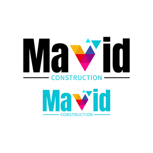 Logo Design by THE DESIGN MAN for this project | Design: #34411072