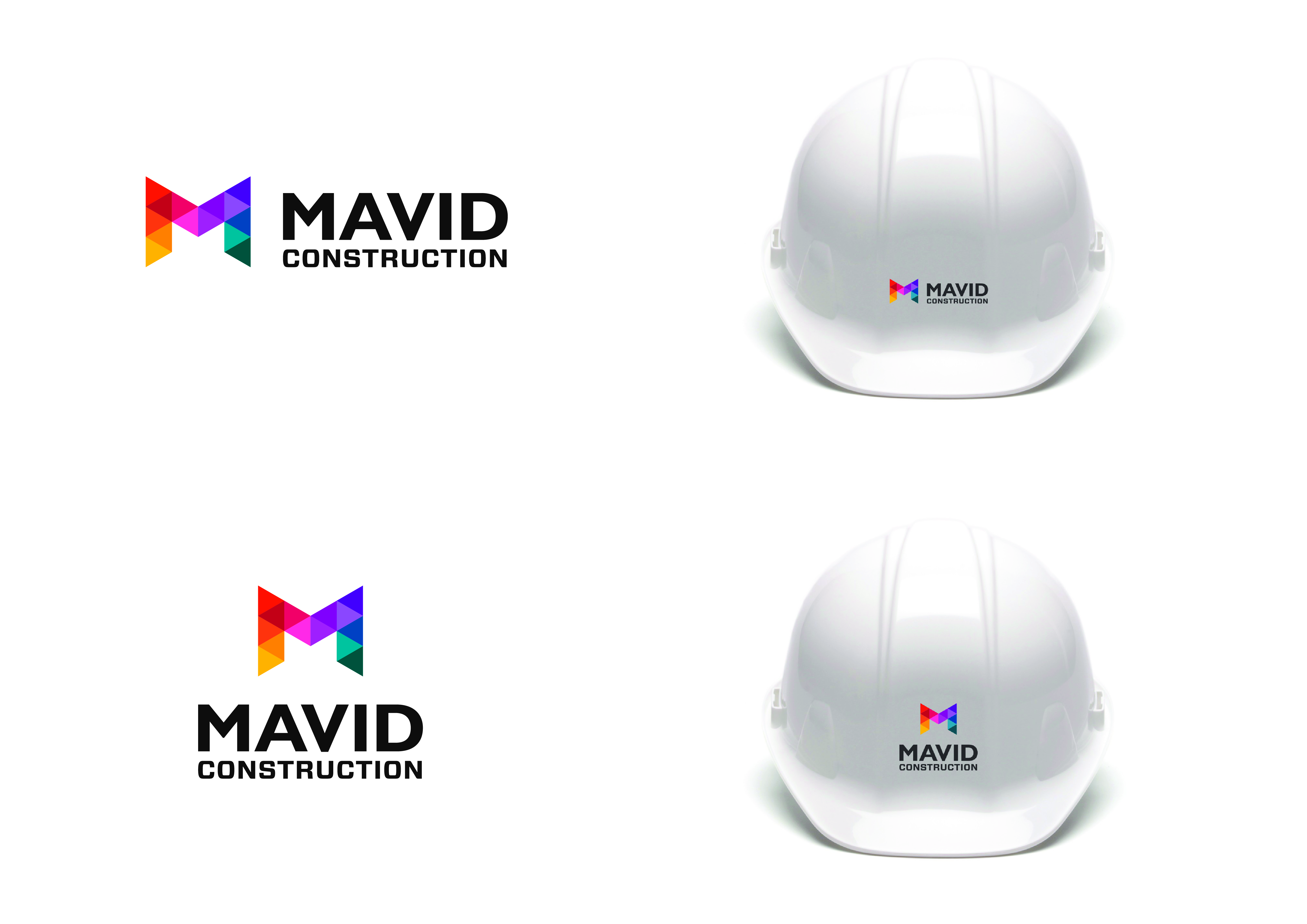 Logo Design by The Marble Peach for this project | Design #34377881