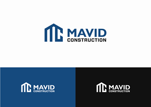 Design de Logo par The Marble Peach pour ce projet | Design : #34383633