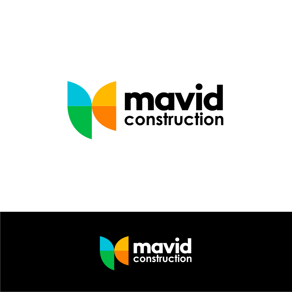 Logo Design by dojbol for this project | Design #34371764