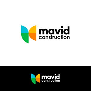 Logo Design by dojbol for this project | Design: #34371764