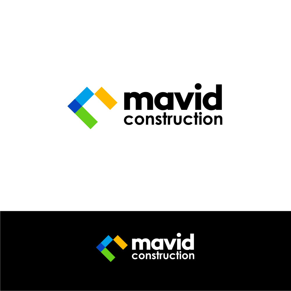 Logo Design by dojbol for this project | Design #34371906