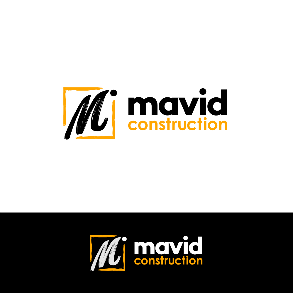 Logo Design by dojbol for this project | Design #34387597