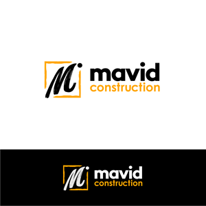 Logo Design by dojbol for this project | Design: #34387597