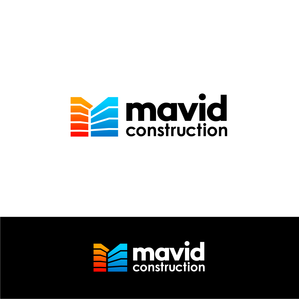 Logo Design by dojbol for this project | Design #34387695